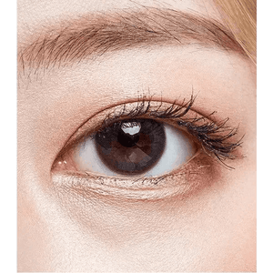 Olens Polla Gray - Idol Karakon