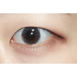 LensTown Precollege Gray - Idol Karakon