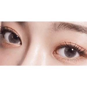 LensTown Precollege Gray - Idol Karakon