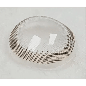 LensTown Precollege Gray - Idol Karakon