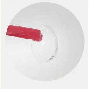 ピュアクリーン — Pure Clean - Idol Karakon