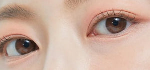 Olens Pure Teen Brown - Idol Karakon