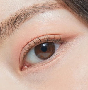 Olens Pure Teen Choco - Idol Karakon