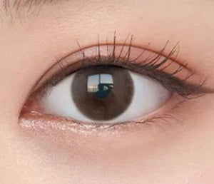 Olens Pure Teen Choco - Idol Karakon