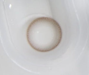 Olens Pure Teen Choco - Idol Karakon