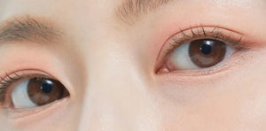 Olens Pure Teen Choco - Idol Karakon