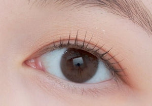 Olens Pure Teen Choco - Idol Karakon