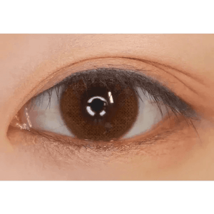 Olens Rara Brown - Idol Karakon