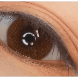 Olens Rara Brown - Idol Karakon