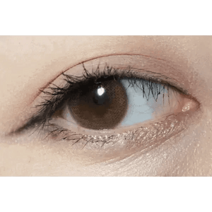 Olens Rara Brown - Idol Karakon