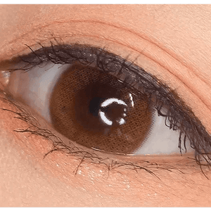 Olens Rara Brown - Idol Karakon