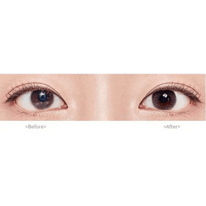 Olens Rara Gray - Idol Karakon