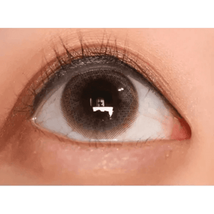 Olens Rara Gray - Idol Karakon