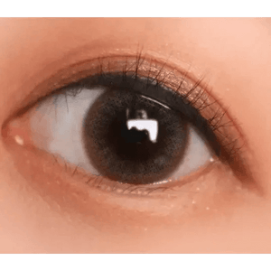 Olens Rara Gray - Idol Karakon