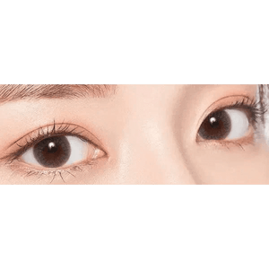 Olens Rara Gray - Idol Karakon