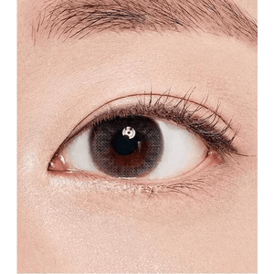 Olens Rara Gray - Idol Karakon