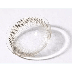 Olens Rara Gray - Idol Karakon