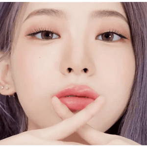 LensRang Real Khaki Green - Idol Karakon