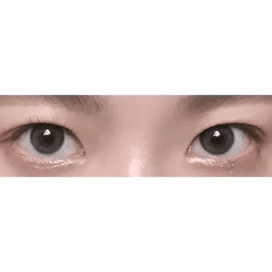 LensRang Real Ocean Gray - Idol Karakon