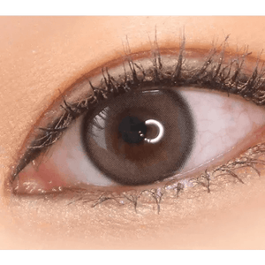 Olens Real Ring 1Day Gray (20p) - Idol Karakon