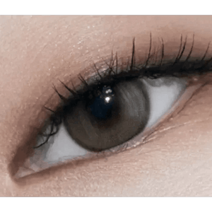 Olens Real Ring 1Day Gray (20p) - Idol Karakon