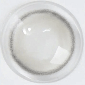 Olens Real Ring 1Day Gray (20p) - Idol Karakon