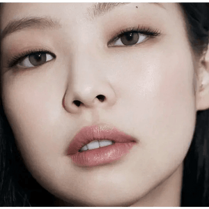 Olens Real Ring 1Day Gray (20p) - Idol Karakon