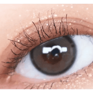 Olens Real Ring Gray - Idol Karakon