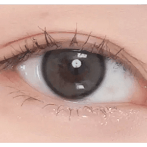 Olens Real Ring Gray - Idol Karakon