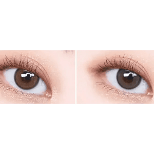 Olens Real Ring Gray - Idol Karakon