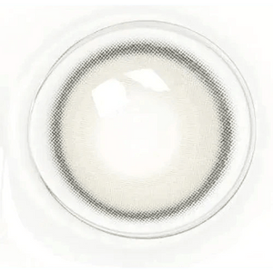 Olens Real Ring Gray - Idol Karakon