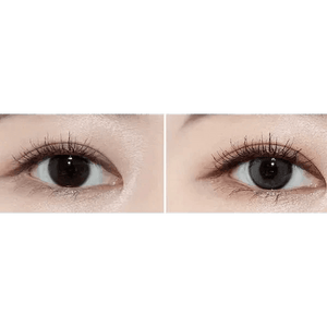 Olens Real Ring Gray - Idol Karakon