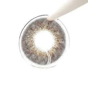 LensTown Renaissance Brown - Idol Karakon