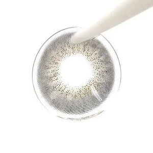 LensTown Renaissance Gray - Idol Karakon