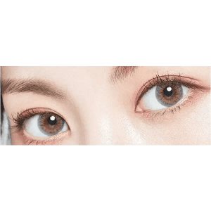 LensTown Retears Gray - Idol Karakon