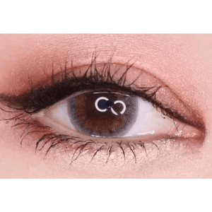 LensTown Retears Gray - Idol Karakon