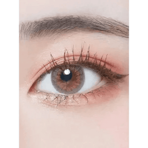 LensTown Retears Gray - Idol Karakon