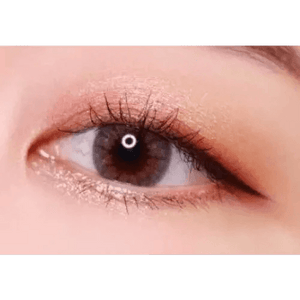 LensTown Retears Gray - Idol Karakon