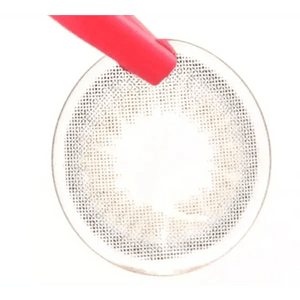 LensTown Retears Gray - Idol Karakon