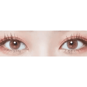 LensTown Retears Violet - Idol Karakon