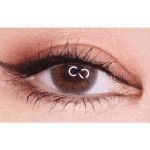 LensTown Retears Violet - Idol Karakon