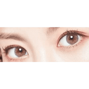 LensTown Retears Violet - Idol Karakon