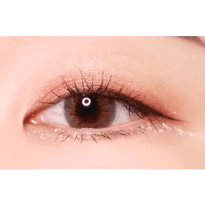 LensTown Retears Violet - Idol Karakon