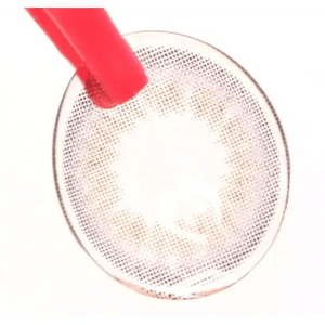 LensTown Retears Violet - Idol Karakon