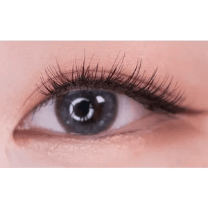 LensTown Retrogia Gray - Idol Karakon