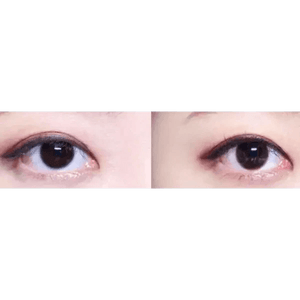 LensVery Rich Ann Cafe Choco (6p) - Idol Karakon