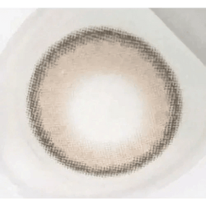 LensVery Rich Ann Indie Gray (6p) - Idol Karakon