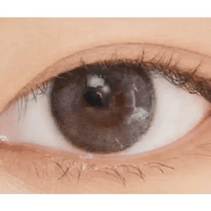 LensVery Rich Ann Indie Gray (6p) - Idol Karakon