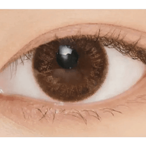 LensVery Rich Ann Jenny Brown (6p) - Idol Karakon