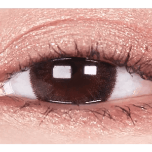 LensVery Rich Ann Jenny Brown (6p) - Idol Karakon